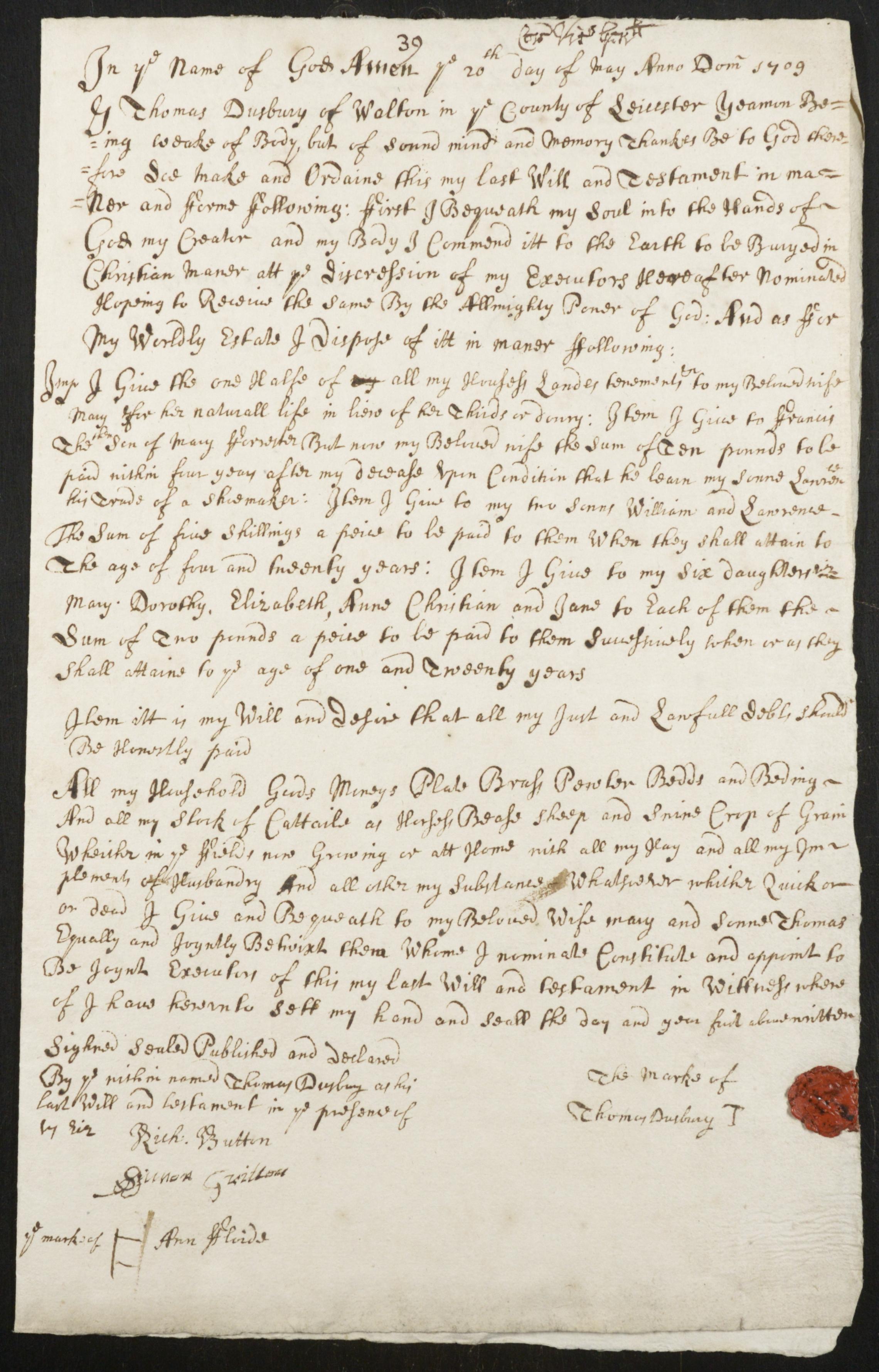 Citation image